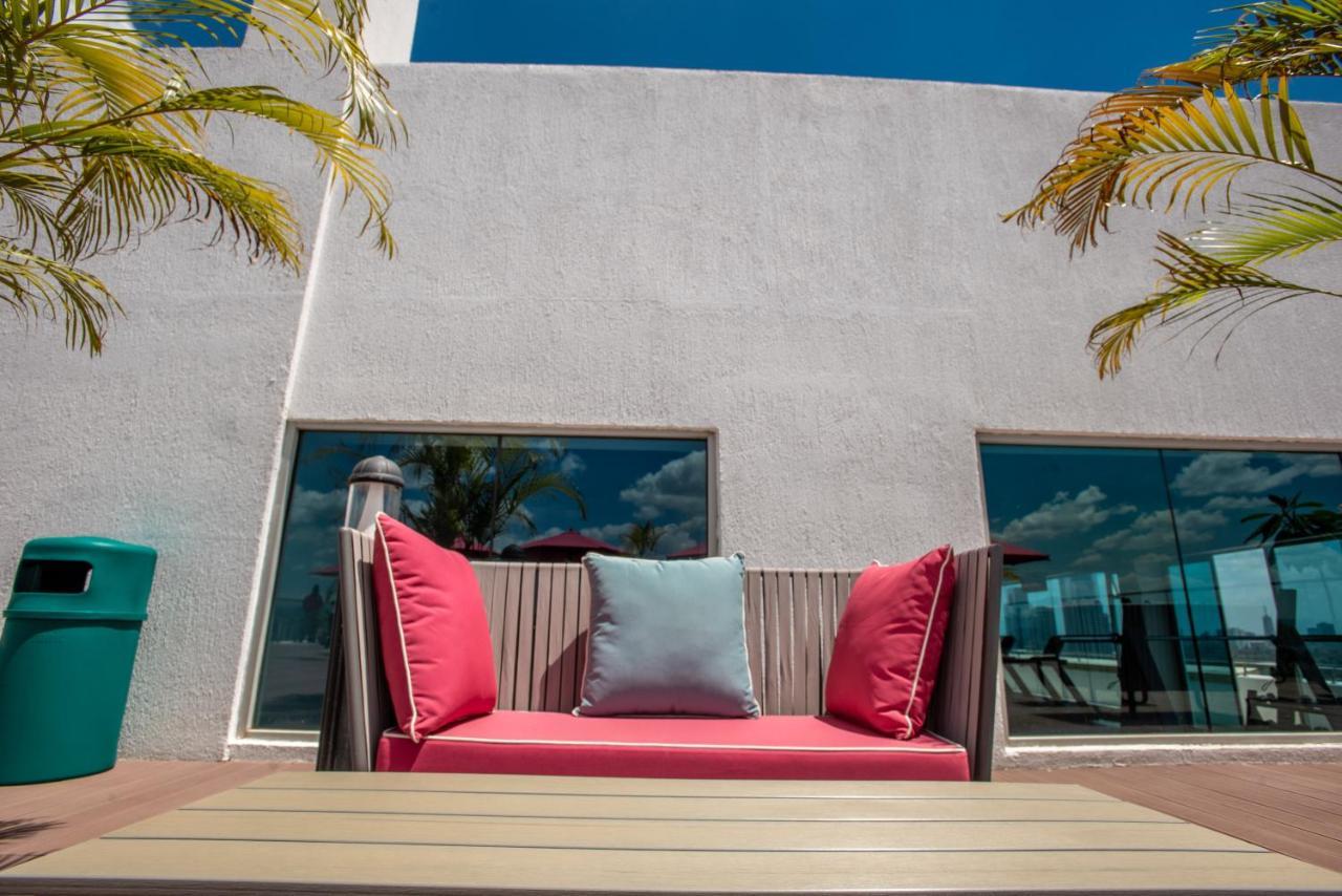 Appart hôtel Skynest Residences By Cityblue, - Official