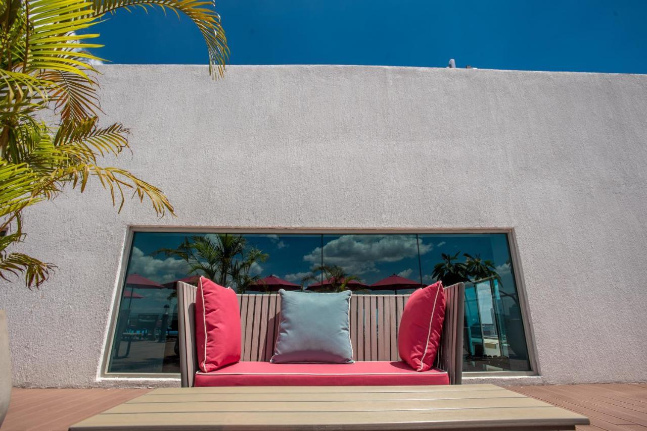 Skynest Residences By Cityblue, - Official Appart hôtel
