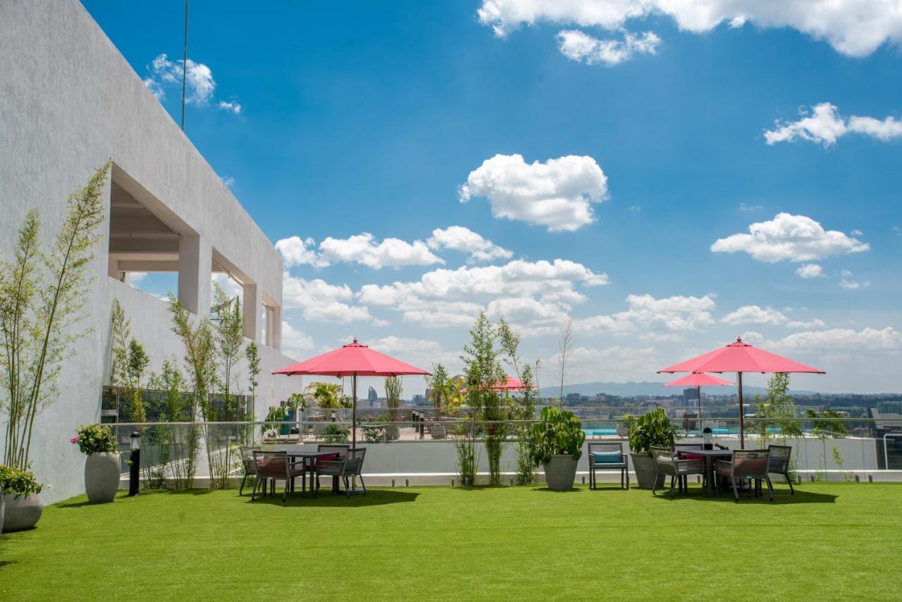 Skynest Residences By Cityblue, - Official होटल के अलावा Nairobi